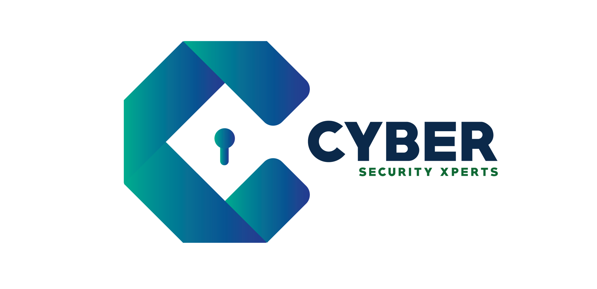 CyberSecXperts SOCSupport